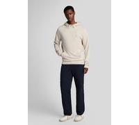 Lyle & Scott Drawstring Tapered Chino Dark Navy size W30L34 | Chinos Outlet | Men | Blue W30L34