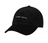 Lyle & Scott Embroidered Logo Baseball Cap / N/A N/A GT5805