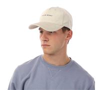 Lyle & Scott Embroidered Logo Baseball Cap / N/A N/A GT5805