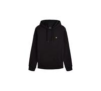 Hoodie lyle&scott Noir M