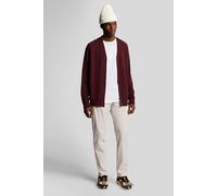 Lyle & Scott Five Pockets Chino Cove size W36L32 | Chinos Outlet | Men W36L32