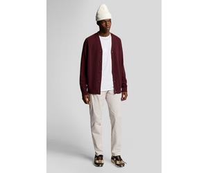 Lyle & Scott Five Pockets Chino Cove size W36L32 | Chinos Outlet | Men W36L32