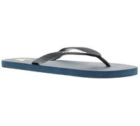 Lyle & Scott Footwear Flip Flop Z271 Dark Navy, 6