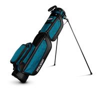 Lyle & Scott Golf Gifts Set for Golfers Dad Grandad Fathers Day Gift Birthdays