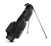 Lyle & Scott Golf Gifts Set for Golfers Dad Grandad Fathers Day Gift Birthdays