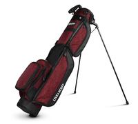 Lyle & Scott Golf Gifts Set for Golfers Dad Grandad Fathers Day Gift Birthdays