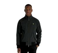 Lyle & Scott Harrington Jacket