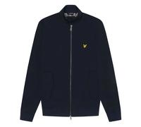 Lyle & Scott Harrington Jacket