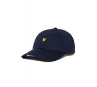 Logo Baseball Cap Dark Navy One Size
