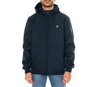 Lyle & Scott Jk2110v Softshell Jacket