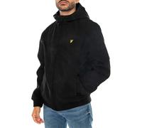 Lyle & Scott Jk2110v Softshell Jacket