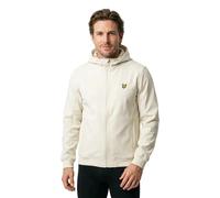 Lyle & Scott Jk2110v Softshell Jacket