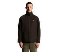 Hunting jacket Lyle & Scott Noir L
