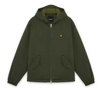 Lyle & Scott Jk2514v Jacket