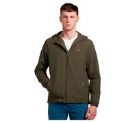 Lyle & Scott Jk464v Jacket