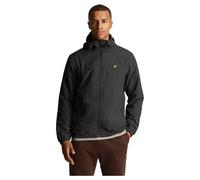 Lyle & Scott Jk464v Jacket