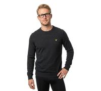 Lyle & Scott Kn2114vc Sweater