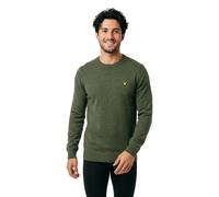 Lyle & Scott Kn2114vc Sweater
