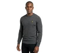 Lyle & Scott Kn2114vc Sweater