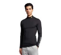 Lyle & Scott Long Sleeve Base Layer
