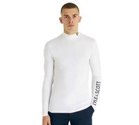 Lyle & Scott Long Sleeve Base Layer