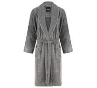 Lyle & Scott Lucas Bathrobe