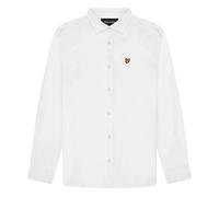 Lyle & Scott Lw1115vog Long Sleeve Shirt