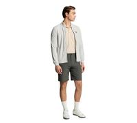Lyle & Scott Mens 5 Pocket Golf Stylish Shorts - Granite - 34" Waist