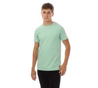 Lyle & Scott Mens And 3 Pack of Maxwell T-Shirts in Various - Multicolour Cotton - Size Medium