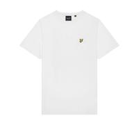 Lyle & Scott Mens Birds Of Lyle Graphic T-Shirt / N/A N/A GT6687