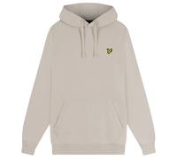 Lyle & Scott Mid Layers Pullover Hoodie W870 Cove, M