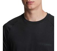 Lyle & Scott Mens Core Colour Block T-Shirt / N/A N/A GT6740