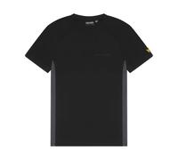 Lyle & Scott Mens Core Colour Block T-Shirt / N/A N/A GT6740