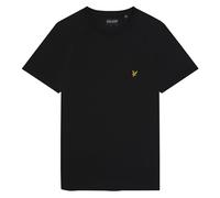 Lyle & Scott Mens Core Raglan T-Shirt / N/A N/A GT6104