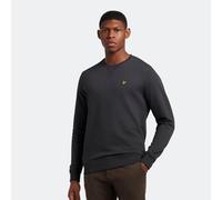 Lyle & Scott Mens Crew Neck Sweatshirt / N/A N/A GT5382
