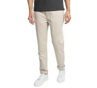 Five Pocket Chino Trousers Cove 32W x 32L