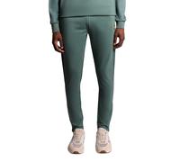 Lyle & Scott Mens Fly Fleece Lightweight Joggers GT16868