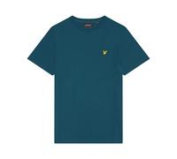 Lyle & Scott Mens Football For All Graphic T-Shirt / N/A N/A GT6691