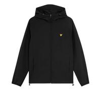 Lyle & Scott Mens Hooded Windbreaker GT49895