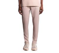 Lyle & Scott Mens Lightweight Sports Jogging Bottoms GT11603