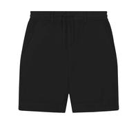 Lyle & Scott Mens Linen Shorts GT6839