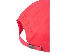 LYLE & SCOTT - Men's logo baseball cap