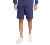 Logo Sweat Shorts Deep Indigo XL