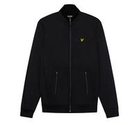 Lyle & Scott Mens Logo Track Jacket / N/A N/A GT6352