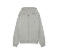 Lyle & Scott Men's Loungewear Zip Through Hoodie Hooded sweatshirt