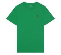 Lyle & Scott Mens Martin T-Shirt GT7444