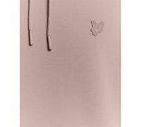 Lyle & Scott Mens OTH Hoody Hoodie Hooded Sweatshirt Top