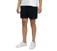 Short Lyle & Scott Pique Bleu L
