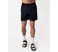 Lyle & Scott Plain Swimming Shorts Blue M Men