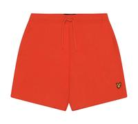 Lyle & Scott Mens Plain Swim Shorts GT6623